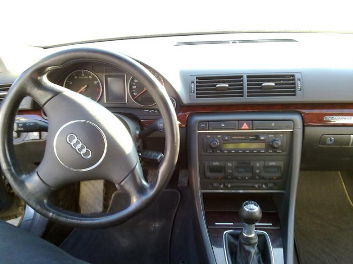 foto k příspěvku  od Meda