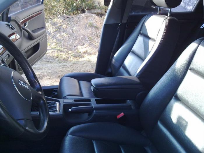 foto k příspěvku  od Meda