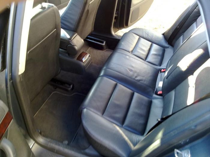 foto k příspěvku  od Meda