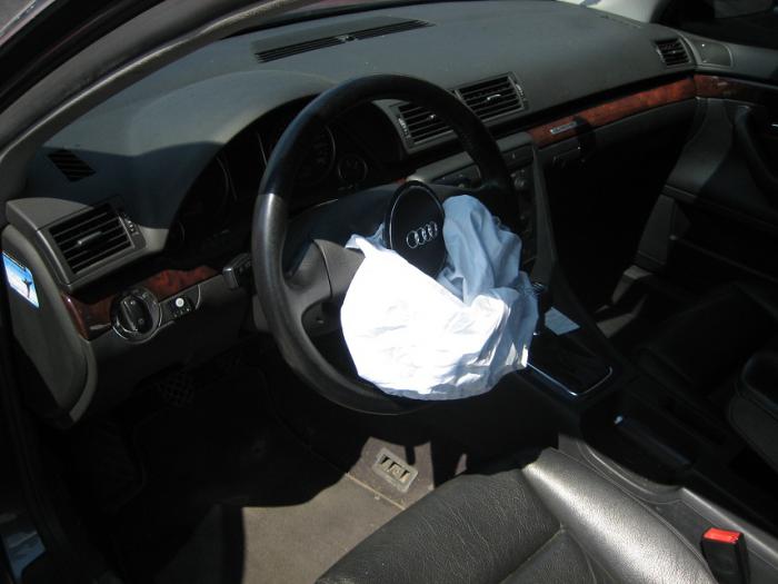 foto k příspěvku  od Meda