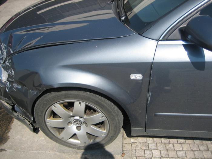 foto k příspěvku  od Meda