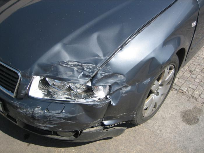 foto k příspěvku  od Meda