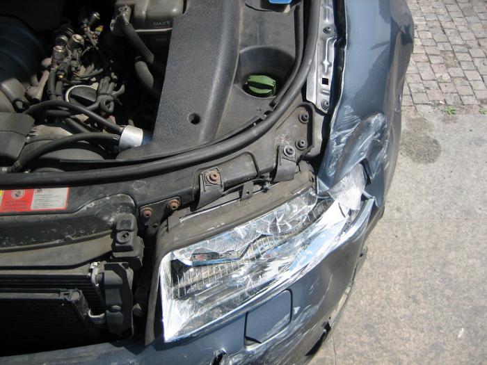 foto k příspěvku  od Meda