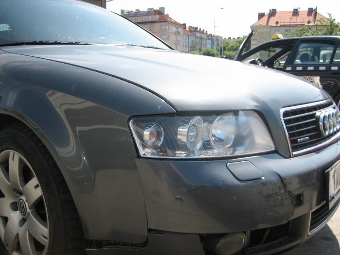 foto k příspěvku  od Meda