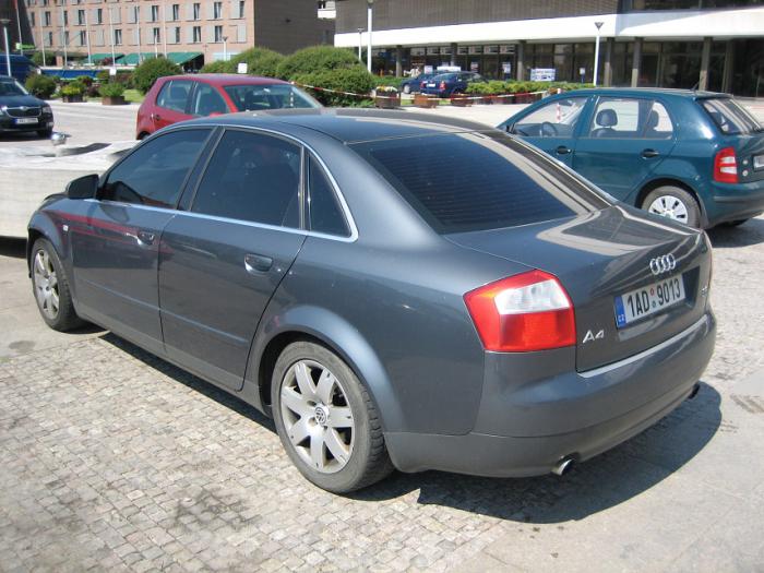 foto k příspěvku  od Meda