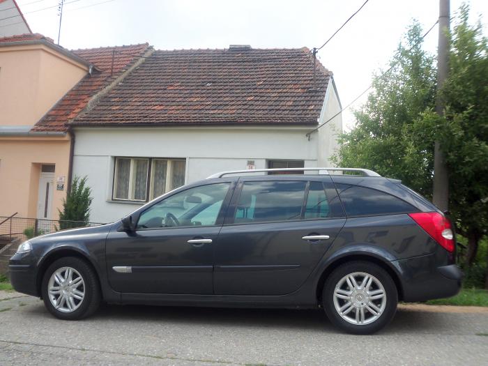 foto k příspěvku  od nome