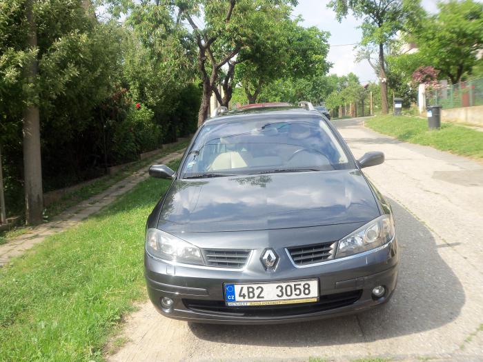 foto k příspěvku  od nome