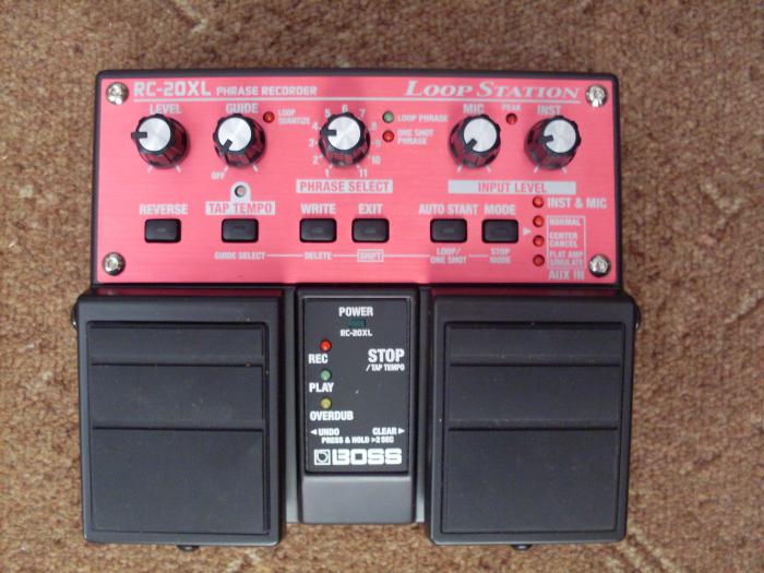 foto k příspěvku  od Luboš1