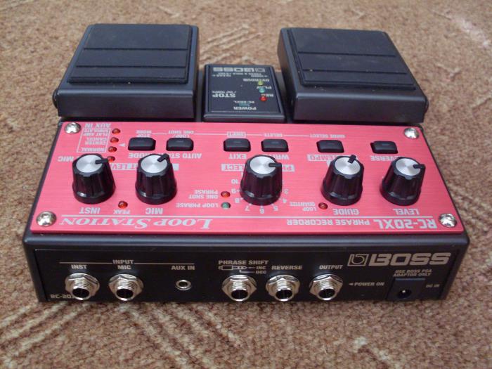 foto k příspěvku  od Luboš1