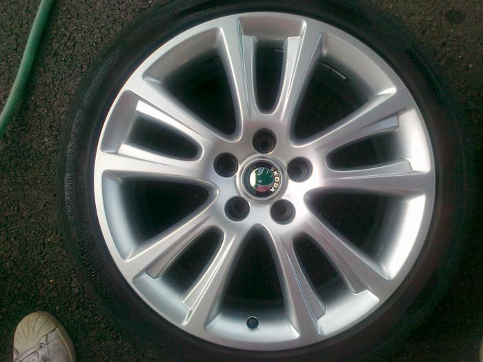 foto k příspěvku  od camron