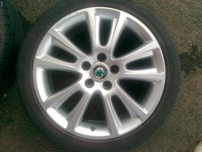 foto k příspěvku  od camron