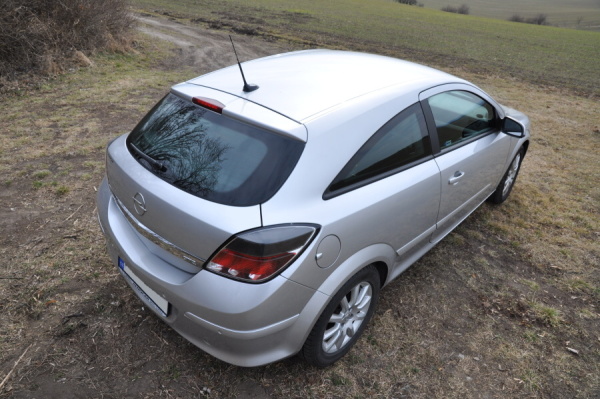 foto k příspěvku  od camron