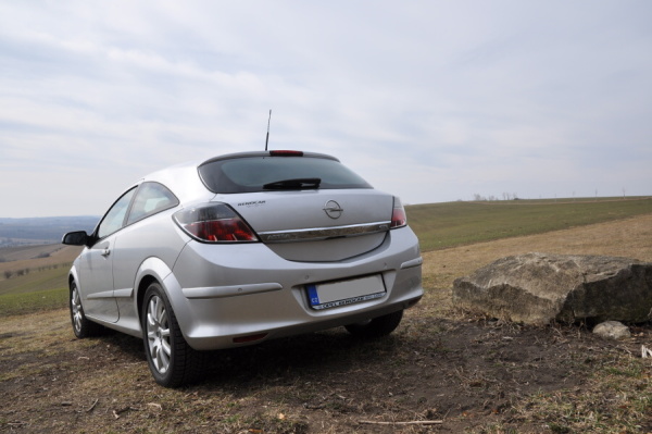 foto k příspěvku  od camron