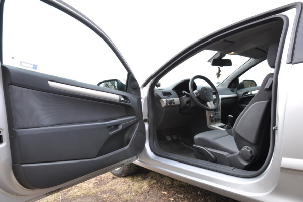 foto k příspěvku  od camron