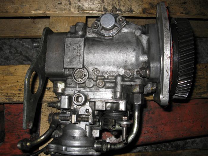 foto k příspěvku  od Jozzo