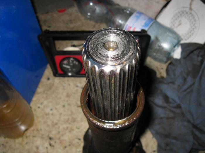 foto k příspěvku  od Jozzo