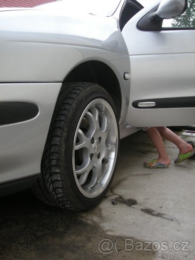 foto k příspěvku  od winnzurek