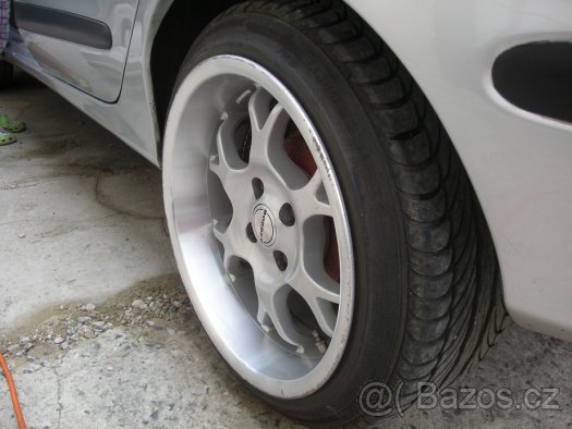 foto k příspěvku  od winnzurek