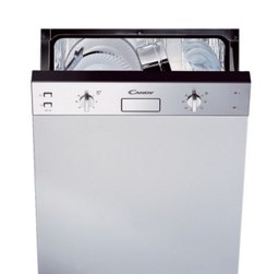 foto k příspěvku  od X-sat