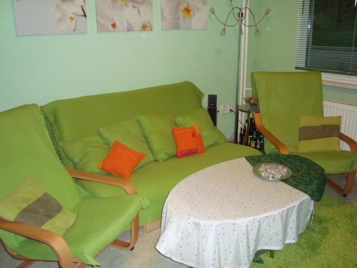 foto k příspěvku  od X-sat