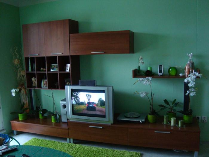 foto k příspěvku  od X-sat