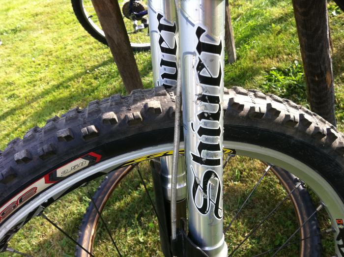 foto k příspěvku  od macek