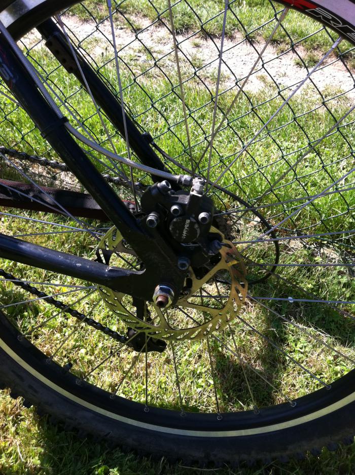 foto k příspěvku  od macek