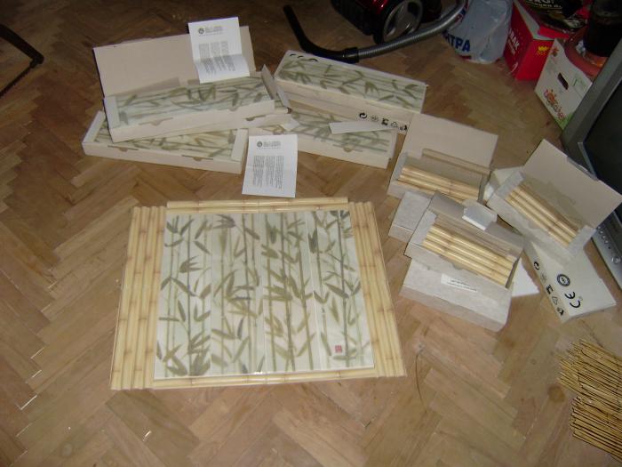 foto k příspěvku  od Honcke