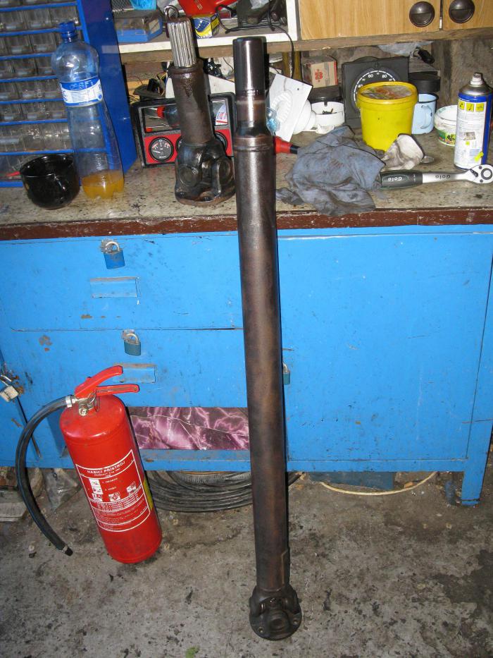 foto k příspěvku  od Jozzo