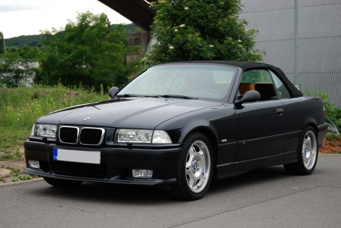 foto k příspěvku  od xenonman