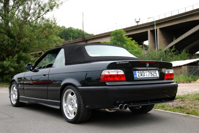 foto k příspěvku  od xenonman