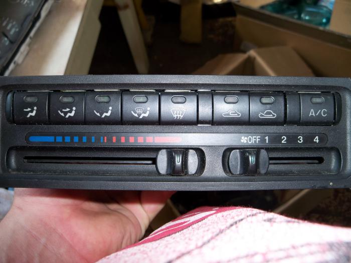 foto k příspěvku  od Lichka