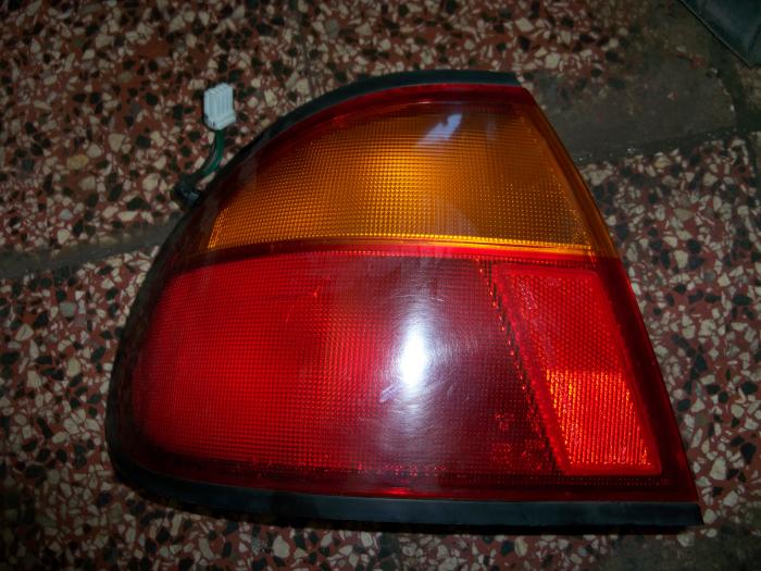 foto k příspěvku  od Lichka