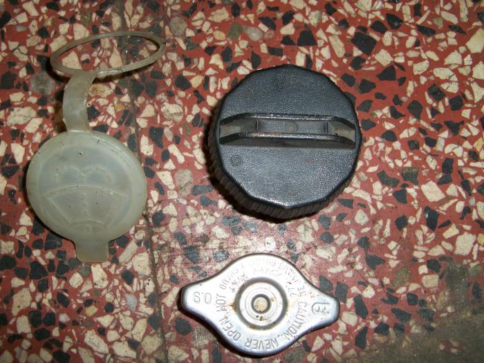 foto k příspěvku  od Lichka