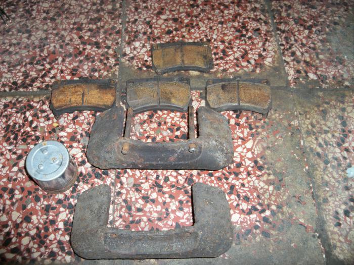 foto k příspěvku  od Lichka