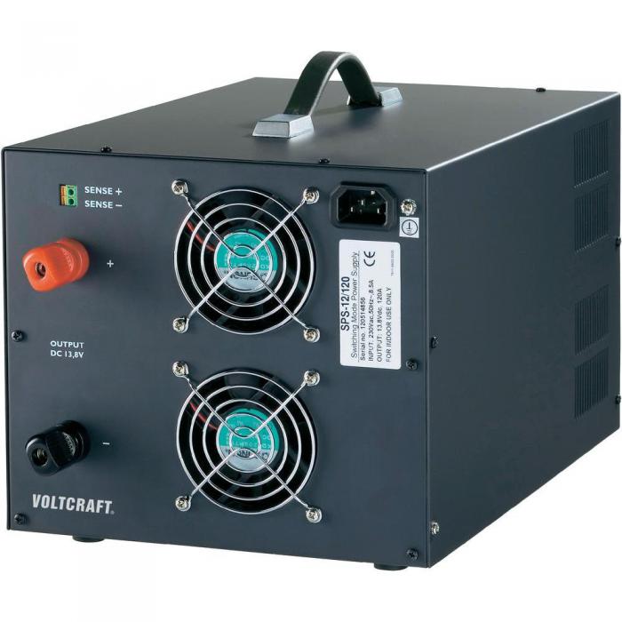 foto k příspěvku  od Pavel072