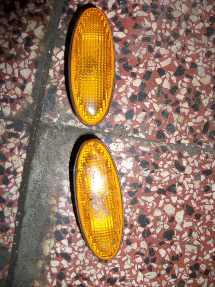 foto k příspěvku  od Lichka