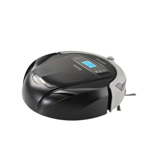 foto k příspěvku  od lukee_cz