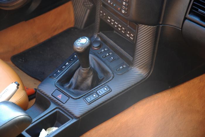 foto k příspěvku  od xenonman