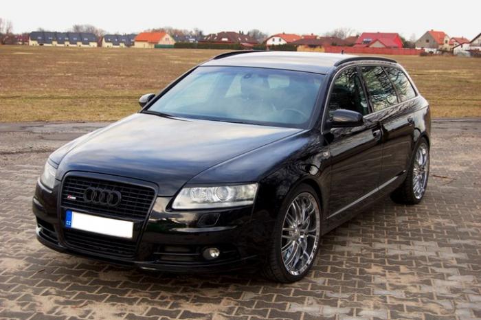 foto k příspěvku  od CarMedia.cz