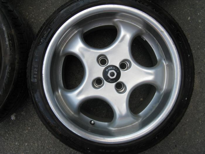 foto k příspěvku  od tykeev