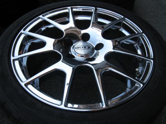 foto k příspěvku  od tykeev