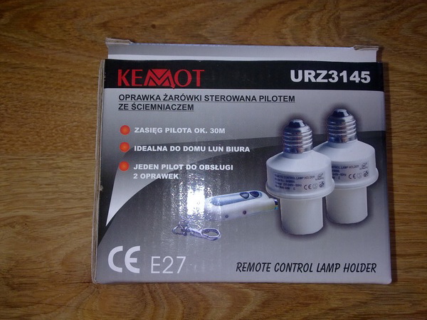 foto k příspěvku  od Arnie_one