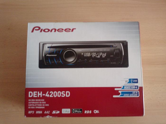 foto k příspěvku  od relax