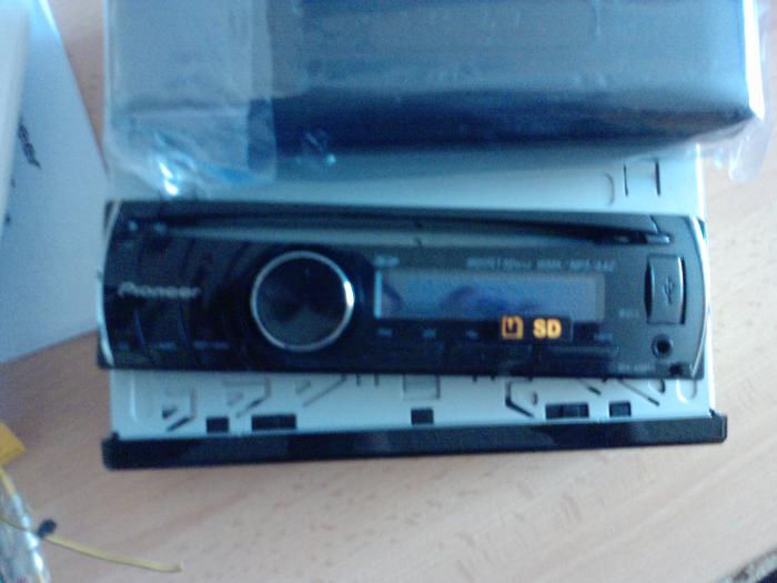 foto k příspěvku  od relax