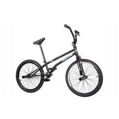 foto k příspěvku  od Flash