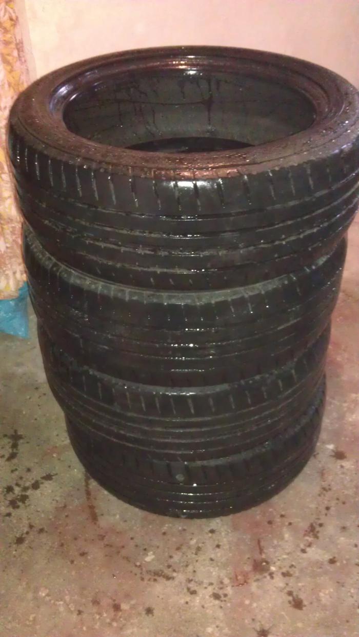 foto k příspěvku  od michalcl78