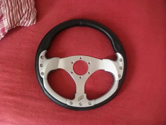 foto k příspěvku  od škodovkář