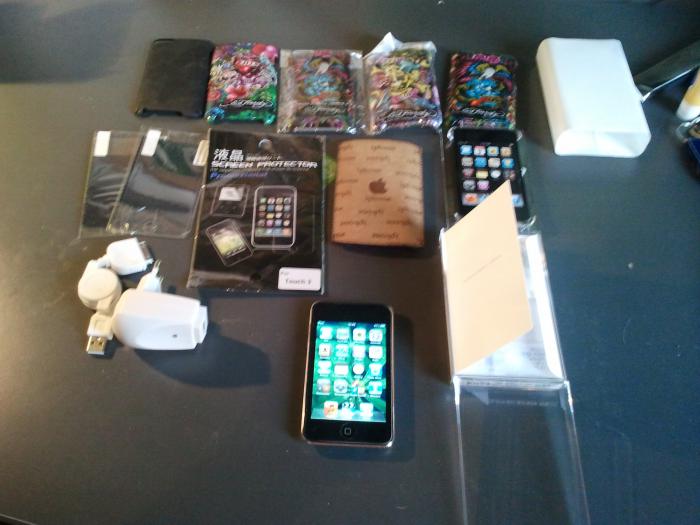 foto k příspěvku  od LukeFab