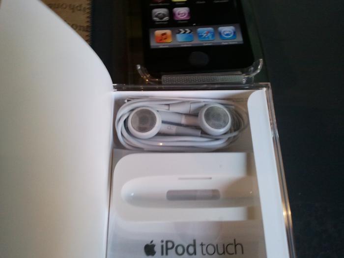 foto k příspěvku  od LukeFab